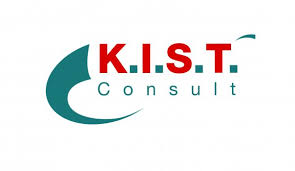 KIST Consult