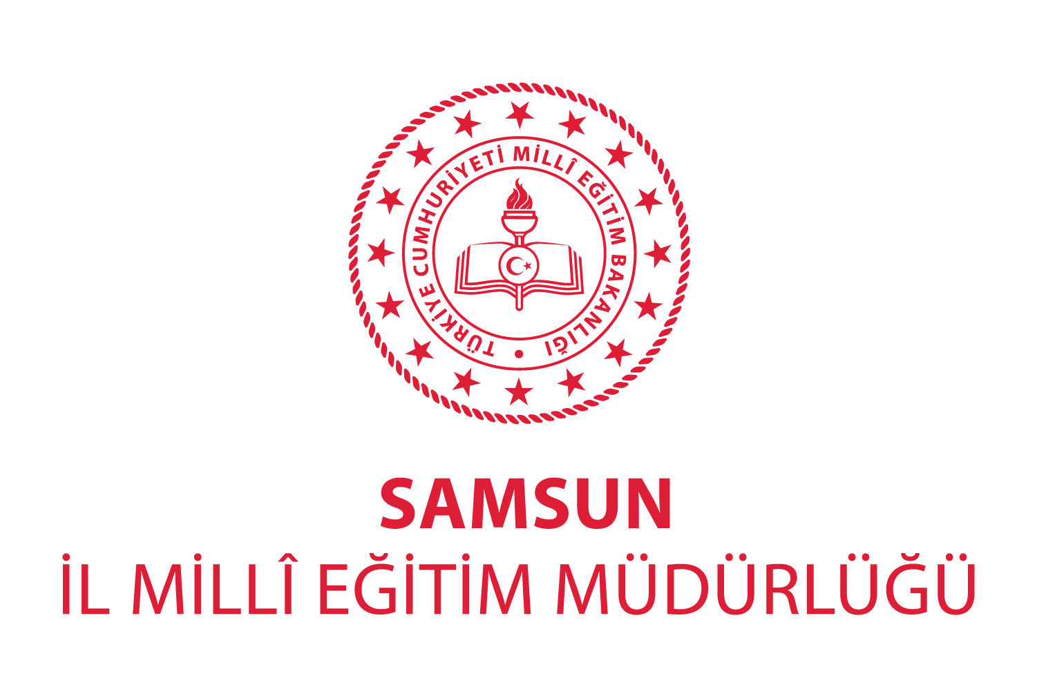 Sam Sunmemlogo Logo